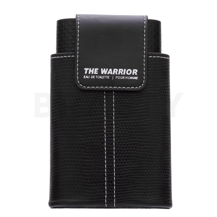 Armaf the warrior eau de toilette bărbați 100 ml