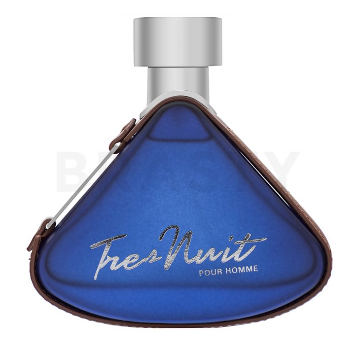 Armaf tres nuit eau de toilette bărbați 100 ml
