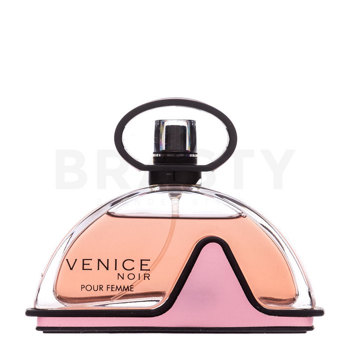 Armaf venice noir eau de parfum femei 100 ml