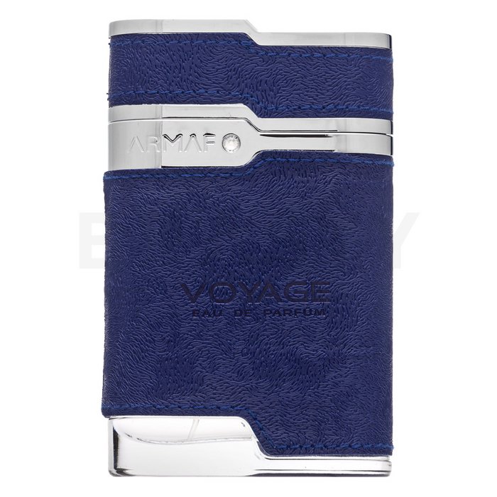 Armaf voyage bleu eau de parfum bărbați 100 ml