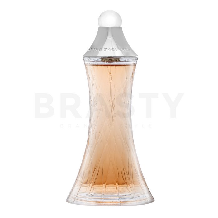 Armand Basi In Me Eau de Parfum pentru femei 80 ml