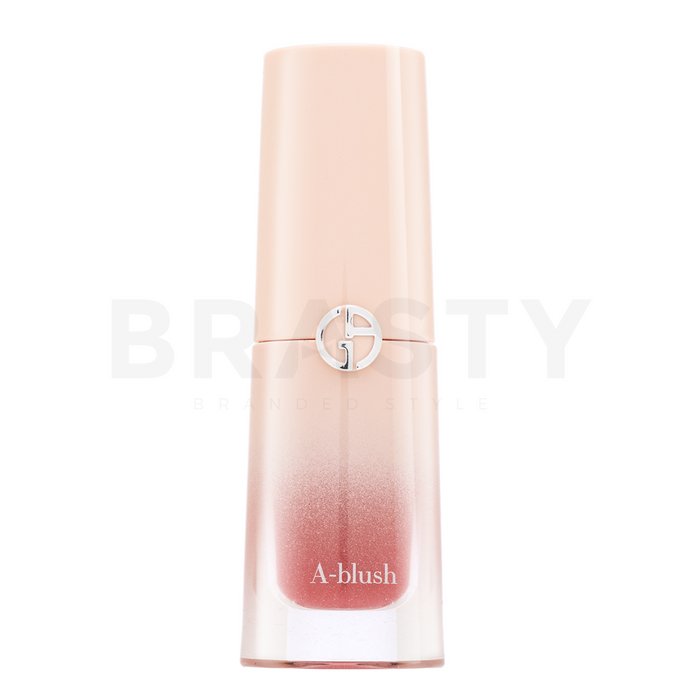 Armani (giorgio armani) a-blush liquid face blush 53 blush cremos 3,9 ml