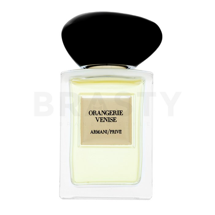 Armani (giorgio armani) armani privé orangerie venise eau de toilette unisex 50 ml