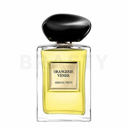 Armani (giorgio armani) armani privé orangerie venise eau de toilette unisex 50 ml