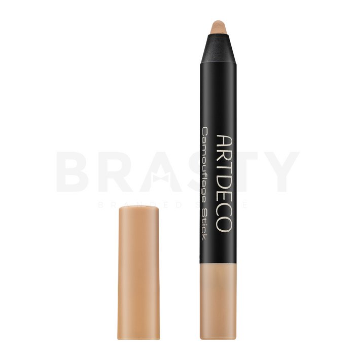 Artdeco camouflage stick 01 fair vanilla baton corector 1,6 g