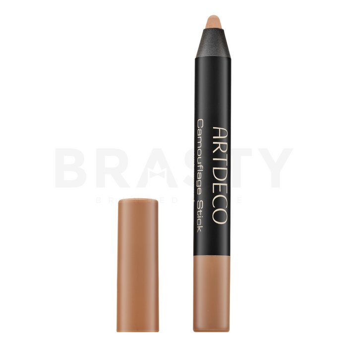 Artdeco camouflage stick 05 sahara rose baton corector 1,6 g