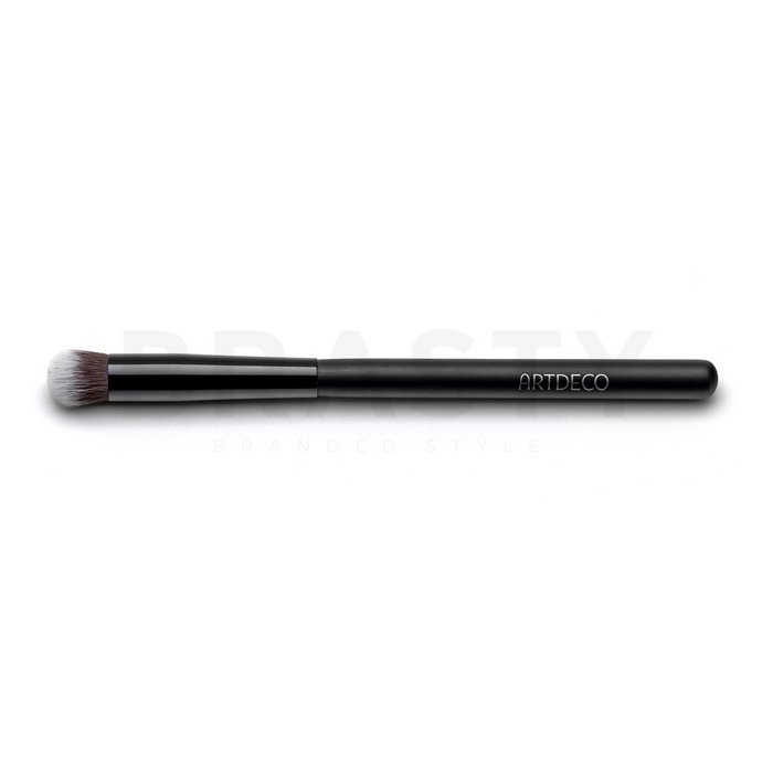 Artdeco concealer   camouflage brush pensula pentru corector