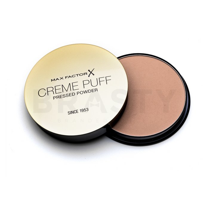 Artdeco creme puff pressed powder 05 pudră 21 g