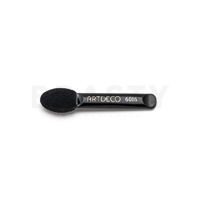 Artdeco eyeshadow applicator pensulă pentru aplicarea fardului de ochi
