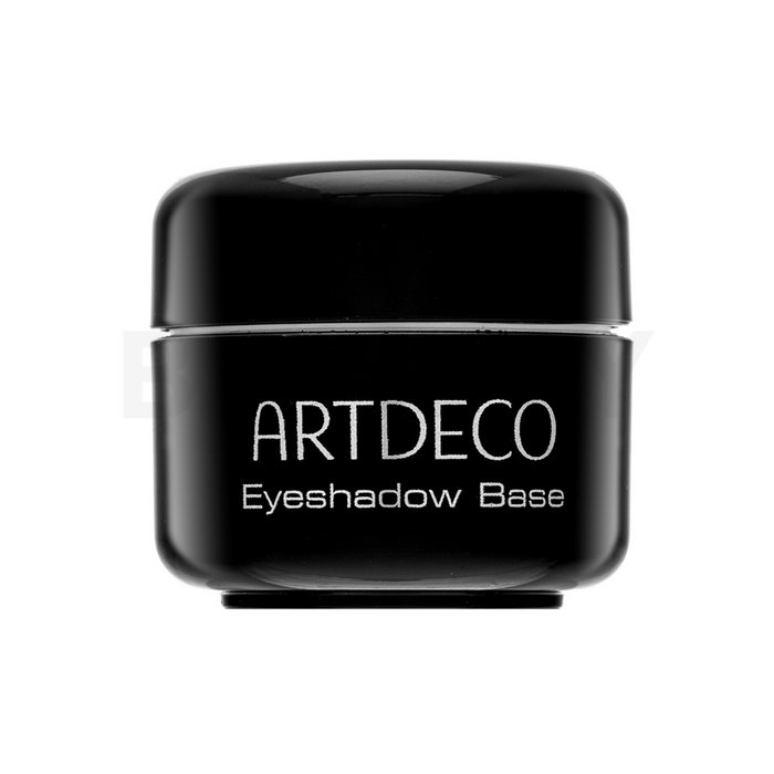 Artdeco eyeshadow base baza pentru machiaj 5 ml