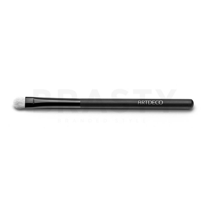 Artdeco eyeshadow brush pensulă pentru aplicarea fardului de ochi