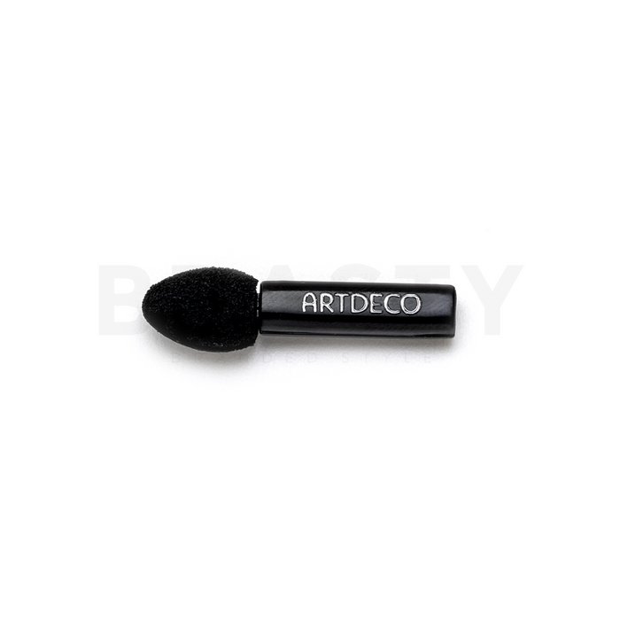 Artdeco Eyeshadow Mini Applicator pensulă pentru aplicarea fardului de ochi Artdeco imagine noua