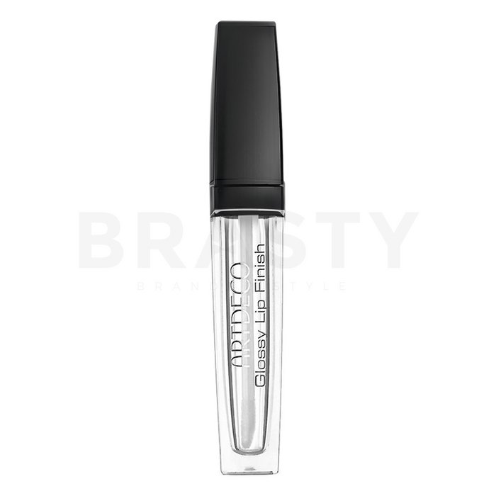 Artdeco glossy lip finish - transparent lip gloss lip gloss 5 ml