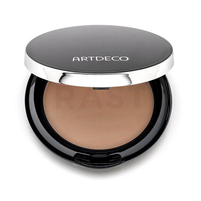 Artdeco Make-Up High Definition Compact Powder 6 Soft Fawn pudră 10 g Artdeco imagine noua