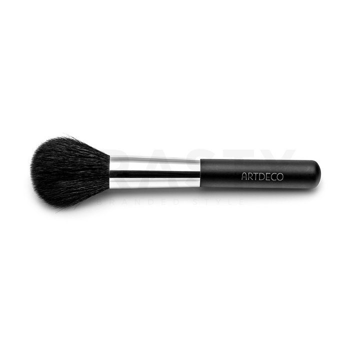 Artdeco powder brush pensulă pentru aplicarea pudrei