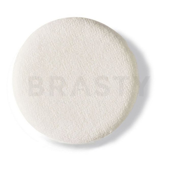 Artdeco powder puff for loose powder burete pentru pudră
