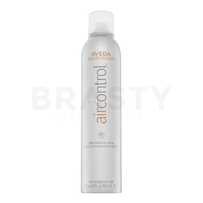 Aveda air control hair spray fixativ de păr pentru fixare medie 300 ml