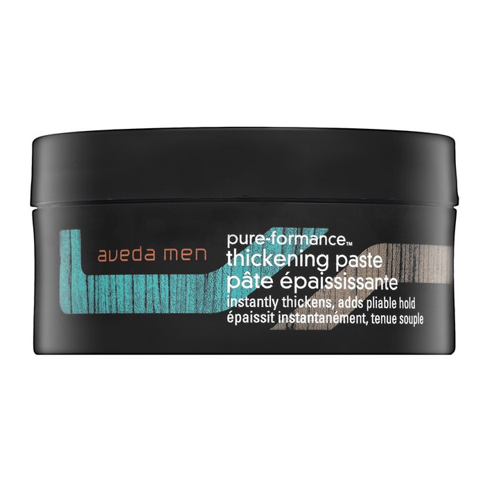 Aveda men pure-formance thickening paste 75 ml