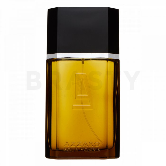 Azzaro Azzaro pour Homme eau de Toilette pentru barbati 200 ml Azzaro imagine noua