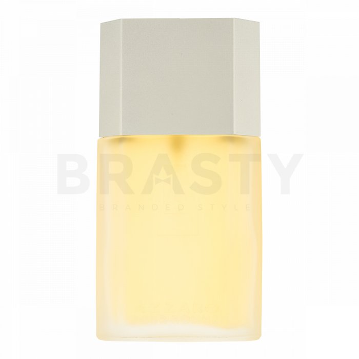 Azzaro azzaro pour homme l´eau eau de toilette pentru barbati 50 ml