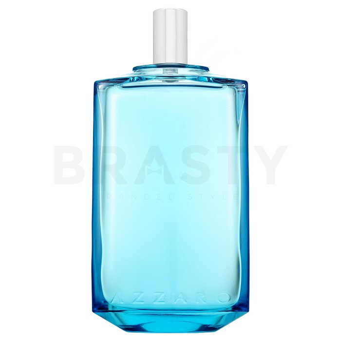 Azzaro chrome legend eau de toilette pentru barbati 10 ml esantion