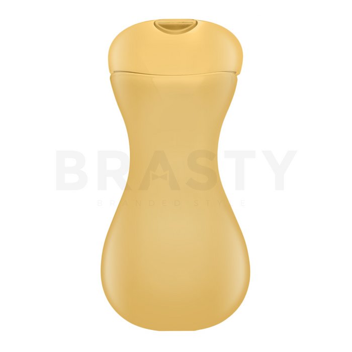 Azzaro duo woman eau de toilette femei 10 ml eșantion