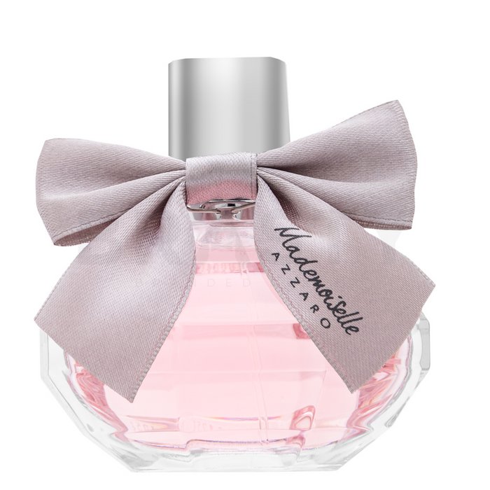 Azzaro mademoiselle eau de toilette femei 50 ml