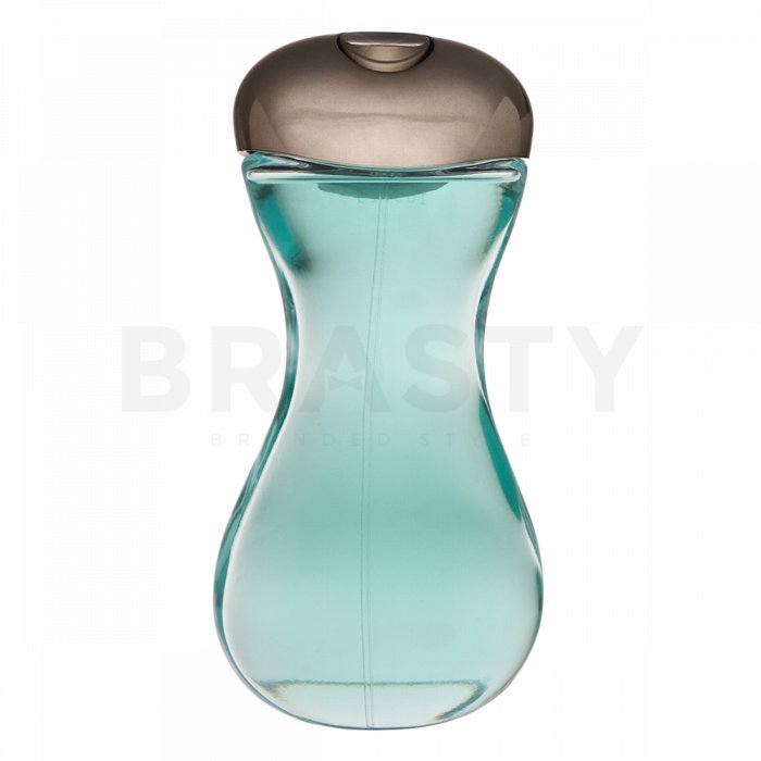 Azzaro now men eau de toilette pentru barbati 80 ml