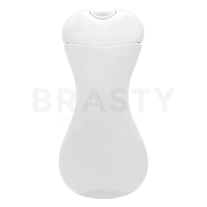 Azzaro twin women eau de toilette pentru femei 80 ml