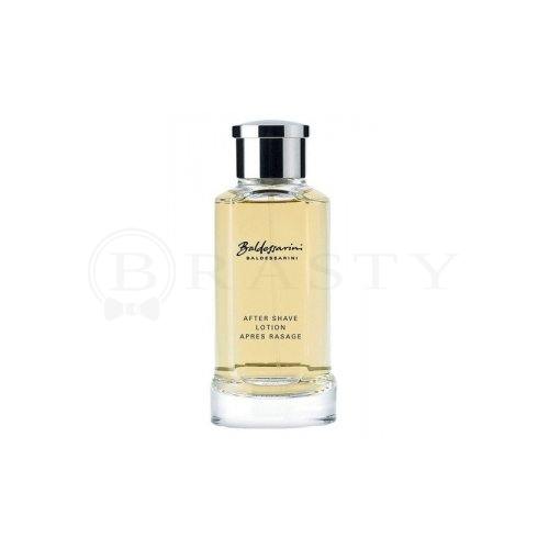 Baldessarini baldessarini after shave pentru barbati 75 ml