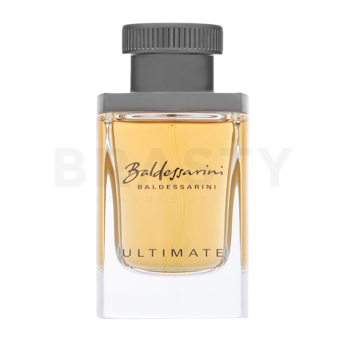Baldessarini ultimate eau de toilette bărbați 50 ml