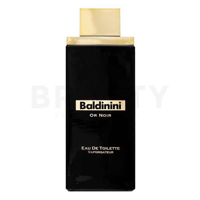 Baldinini or noir eau de toilette femei 100 ml
