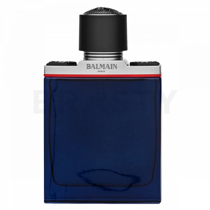 Balmain balmain homme eau de toilette pentru bărbați 100 ml