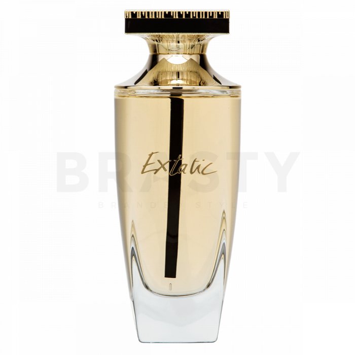 Balmain extatic eau de parfum pentru femei 90 ml