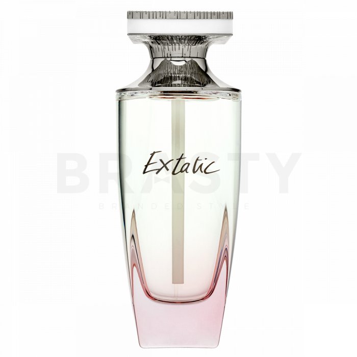 Balmain extatic eau de toilette femei 10 ml eșantion