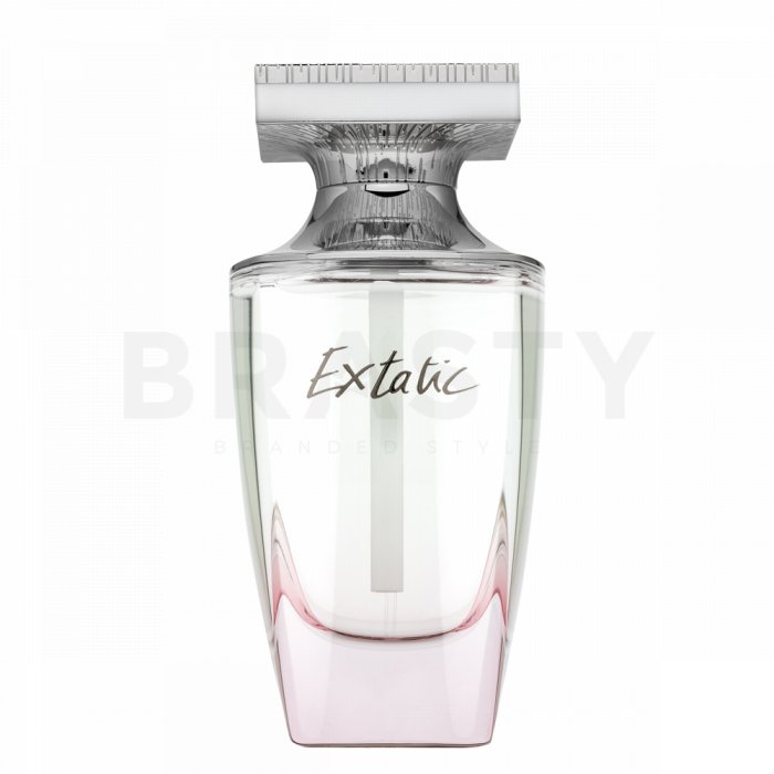 Balmain extatic eau de toilette pentru femei 60 ml