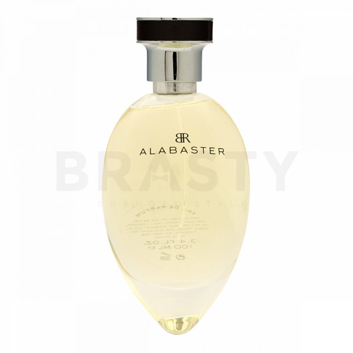 Banana republic alabaster eau de parfum pentru femei 100 ml