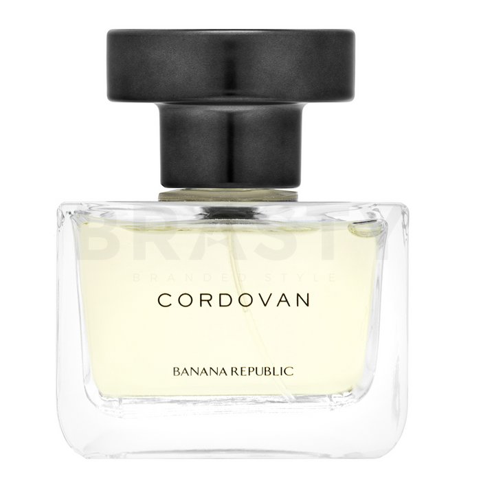 Banana republic banana republic cordovan eau de toilette pentru barbati 100 ml
