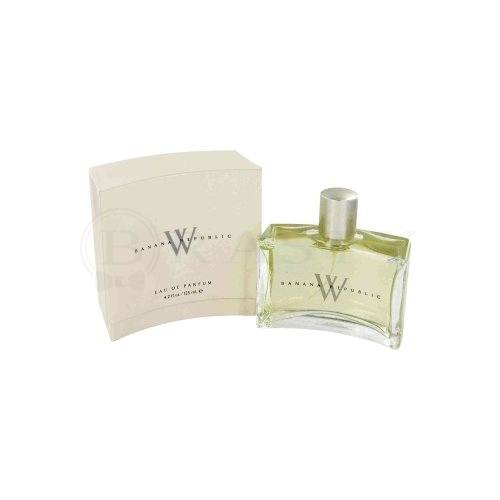 Banana republic banana republic eau de parfum pentru femei 125 ml