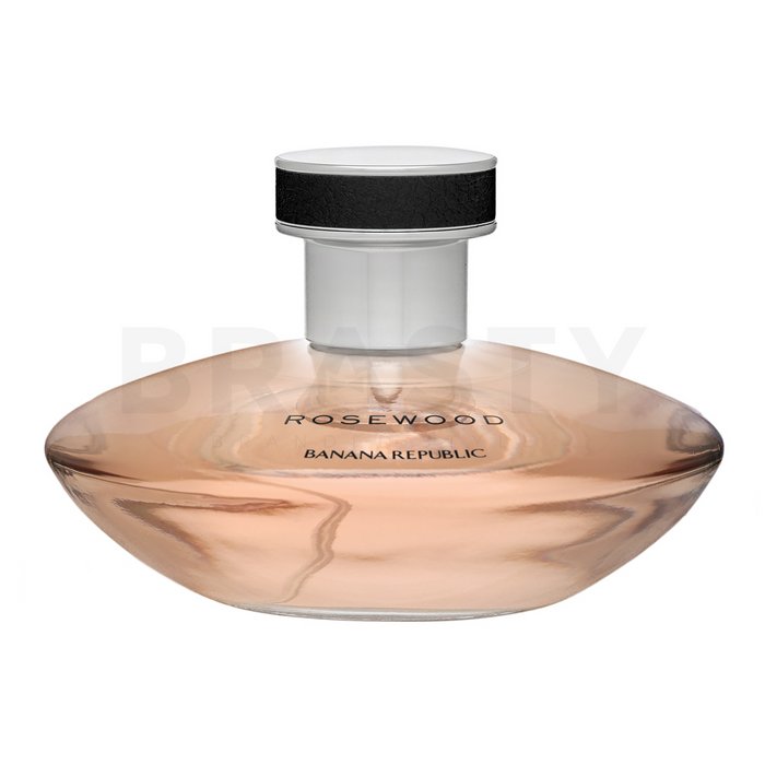 Banana republic banana republic rosewood eau de parfum pentru femei 100 ml
