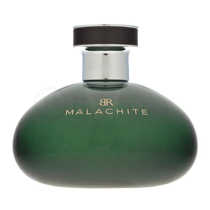 Banana republic malachite eau de parfum pentru femei 100 ml
