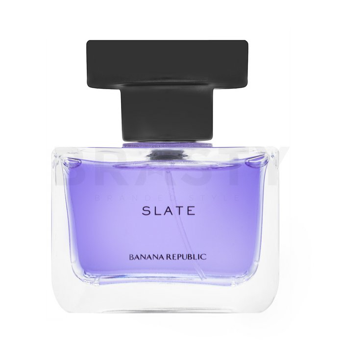 Banana republic slate eau de toilette bărbați 100 ml