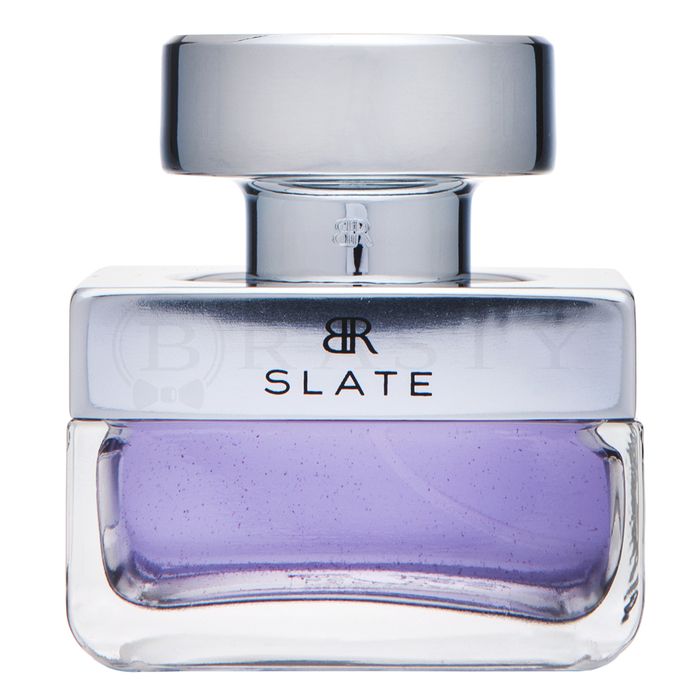 Banana republic slate eau de toilette pentru barbati 50 ml