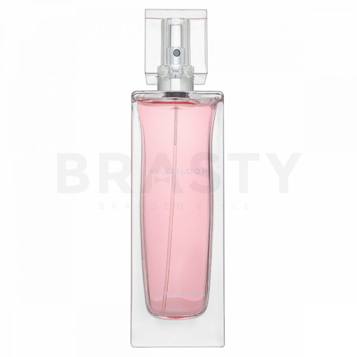 Banana republic wildbloom eau de parfum pentru femei 100 ml