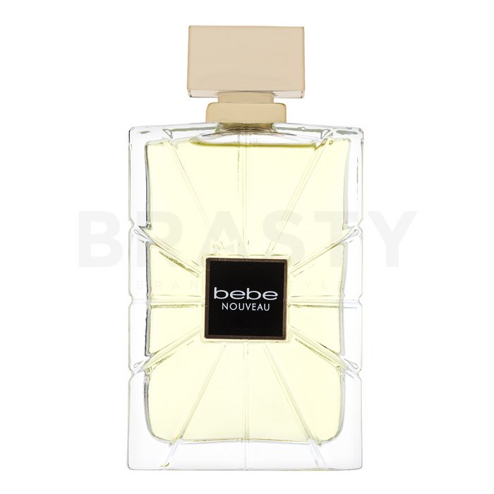 Bebe nouveau eau de parfum femei 100 ml