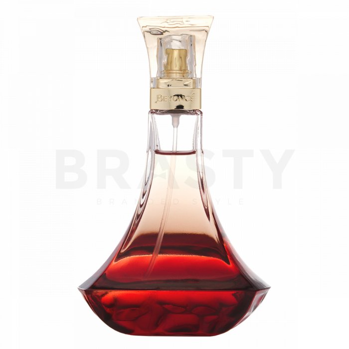 Beyonce heat eau de parfum pentru femei 100 ml