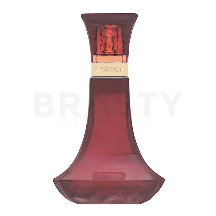 Beyonce heat kissed eau de parfum femei 30 ml