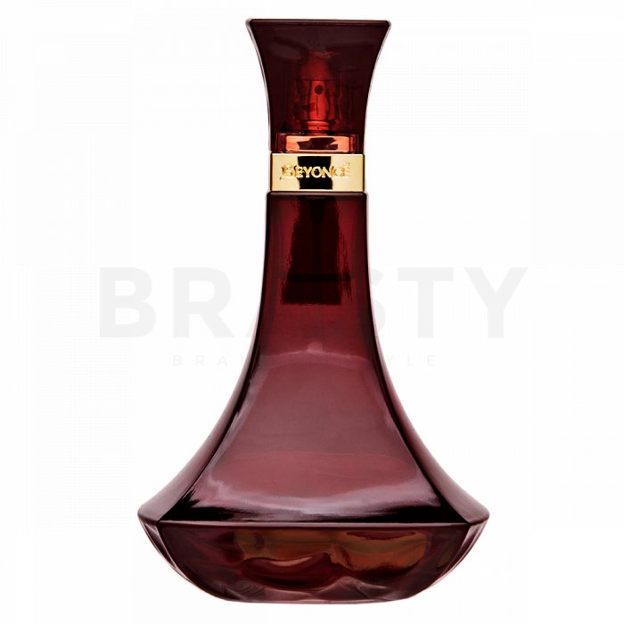 Beyonce heat kissed eau de parfum pentru femei 100 ml