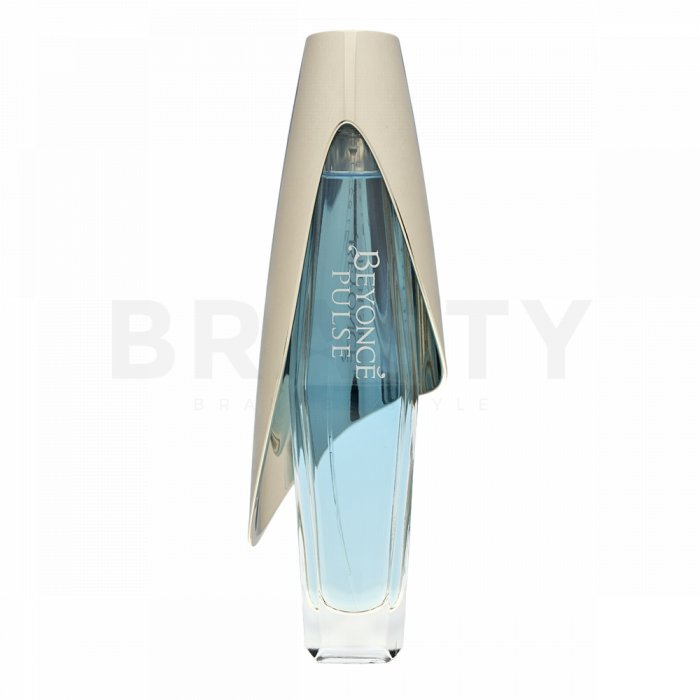 Beyonce pulse eau de parfum pentru femei 10 ml esantion