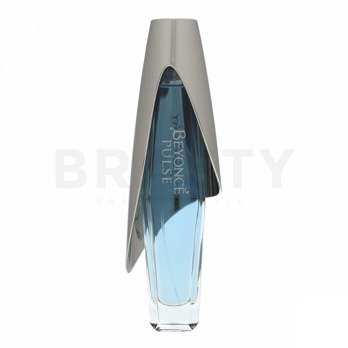 Beyonce pulse eau de parfum pentru femei 100 ml